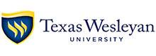 texas wesleyan university