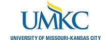 university of missouri kansas city