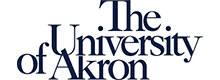 the university of akron