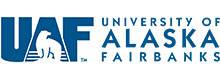 university of alaska fairbanks