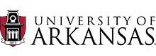 university of arkansas