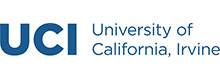 university of california irvine