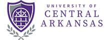 university central arkansas