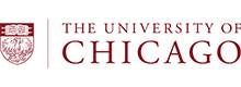 university of chicago