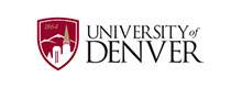 university of denver