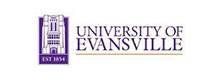 university of evansville
