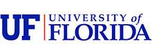 university of florida