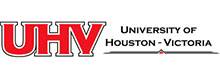 university of houston victoria