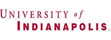 university of indianapolis