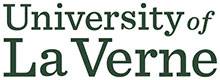 university of la verne