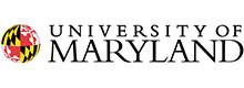 university of maryland college park