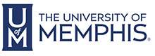 university of memphis