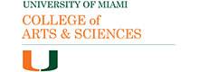 university of miami