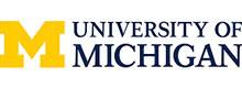 university of michigan