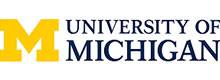 university of michigan