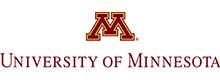 university of minnesota twin cities