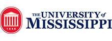 the university of mississippi