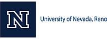 university of nevada reno