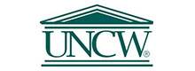 university north carolina wilmington