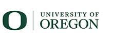 university of oregon