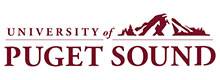 university of puget sound