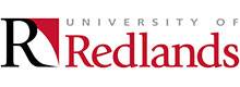 university of redlands