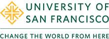 university of san francisco
