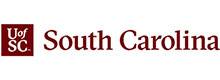 university of south carolina columbia