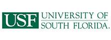 university of south florida