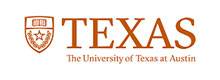 university of texas austin