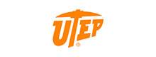 university of texas el paso