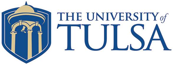 university of tulsa