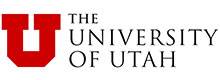 the university of utah