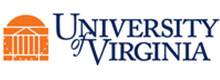 university of virginia