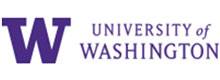 university of washington