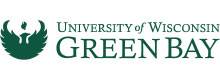 university of wisconsin green bay