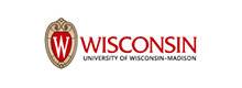 university of wisconsin madison