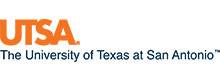 university of texas at san antonio