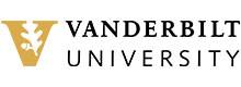 vanderbilt university