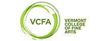 vermont college of fine arts