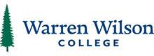 warren wilson college