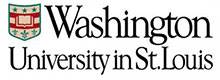 washington university in st louis