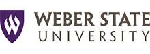 weber state university