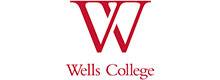 wells college