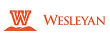 west virginia wesleyan college