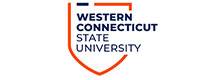 western connecticut university