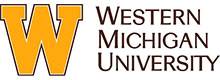 western michigan