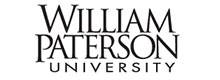 william paterson university