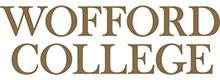 wofford college