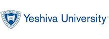 yeshiva university